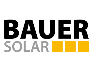partner_bauer-solartechnik
