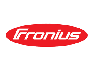 partner_fronius