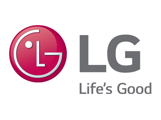 partner_lg-electronics