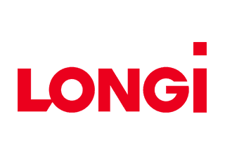 partner_longi