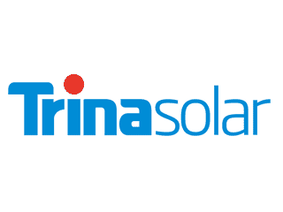 partner_trina-solar